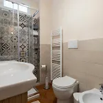 Prázdninový dům Casa Baddelonga