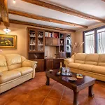 Casa Baddelonga