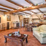 Casa Baddelonga *