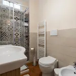Casa Baddelonga Prázdninový dům Sassari