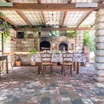 Casa Baddelonga * Sassari