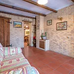 Casa Baddelonga Σπίτι διακοπών Σάσαρι