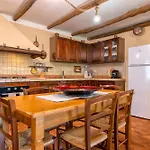 Σπίτι διακοπών Casa Baddelonga